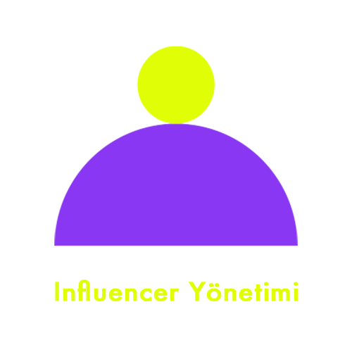 influencer