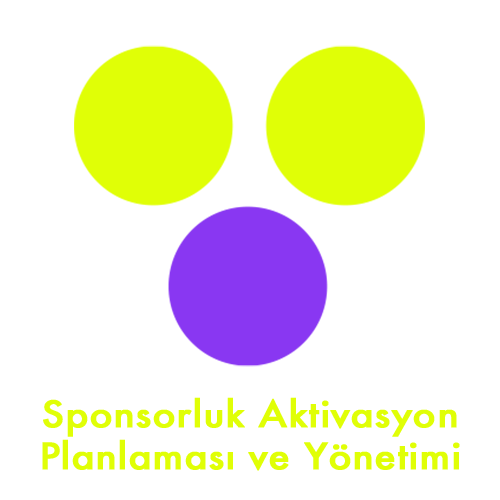 sponsorluk-aktivasyon