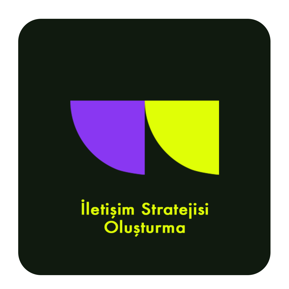 iletisim-stratejisi