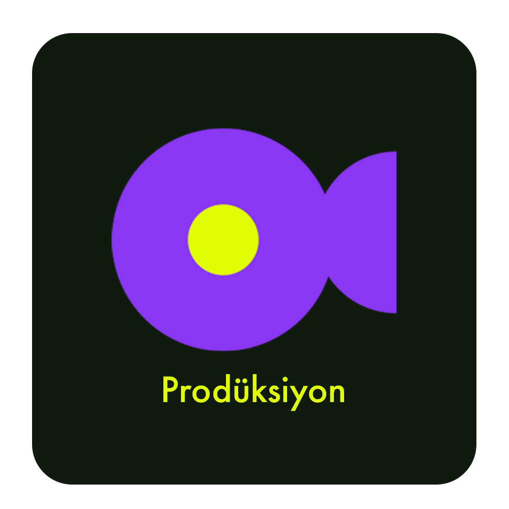 produksiyon-yeni