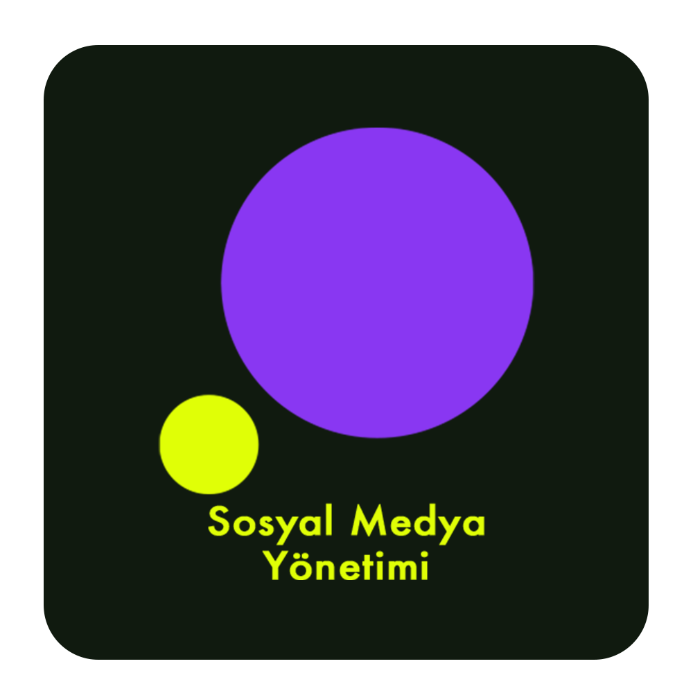 smyonetimi