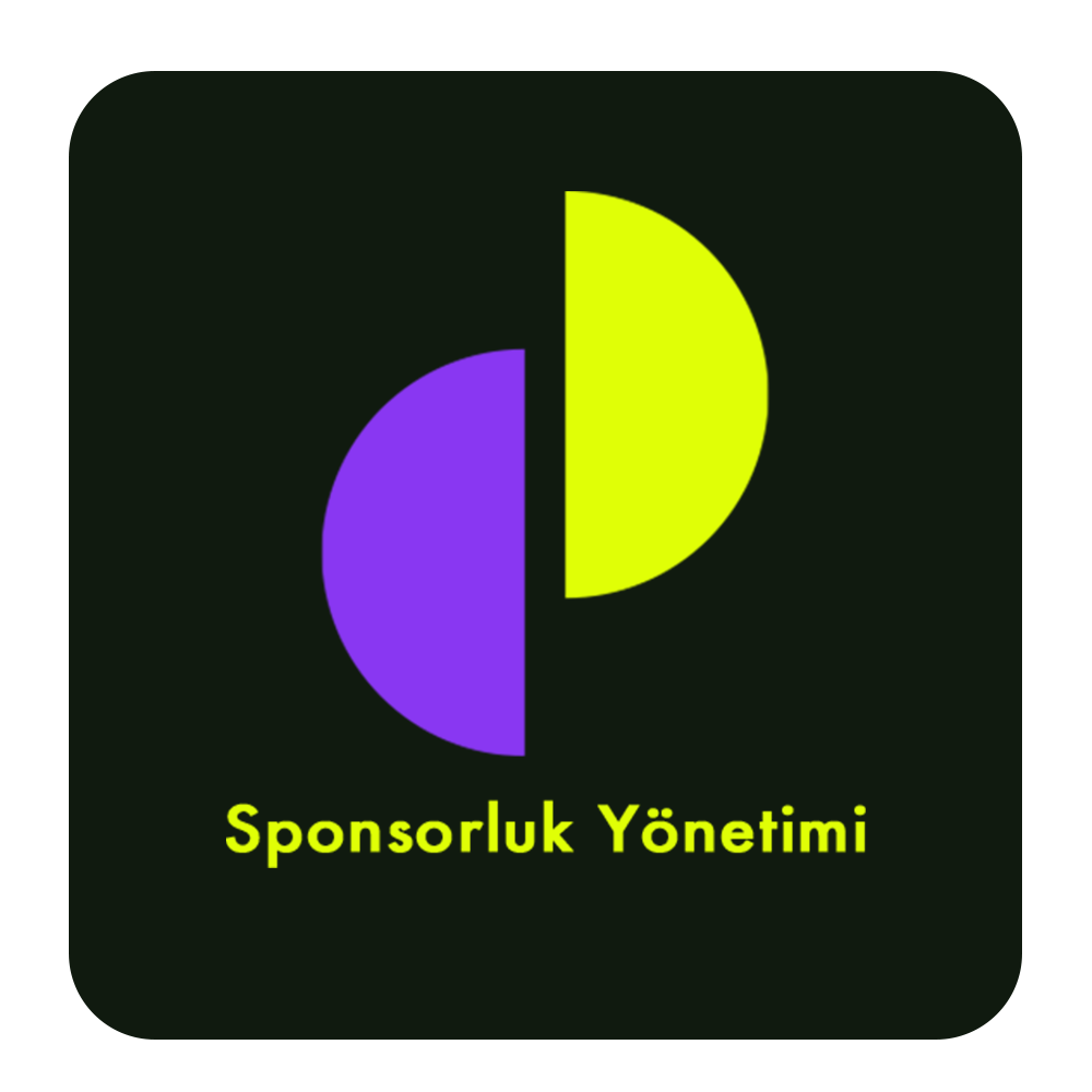 sponsored