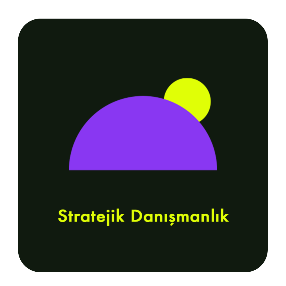 stratejik